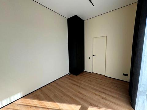 дом по адресу 50-та Садова ул., 1