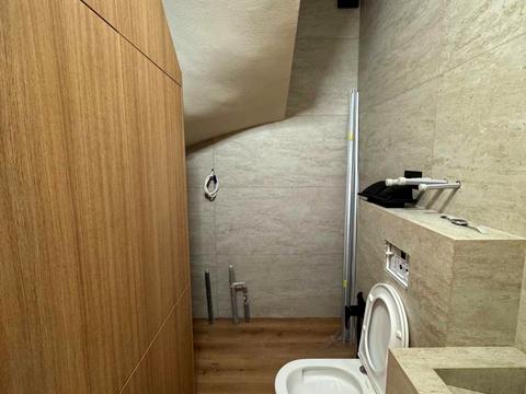 дом по адресу 50-та Садова ул., 1