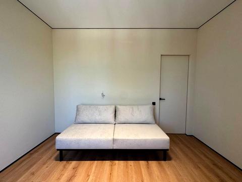 дом по адресу 50-та Садова ул., 1