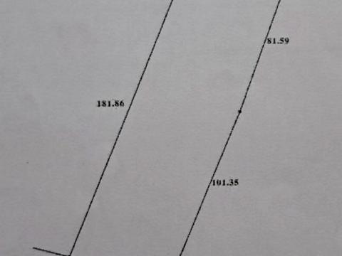 участок по адресу Львовская ул.