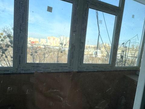 квартира за адресою Харків, Бучми вул. (Командарма Уборевича), 32