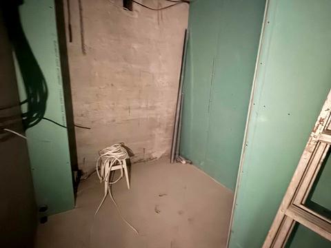 квартира за адресою Харків, Бучми вул. (Командарма Уборевича), 32