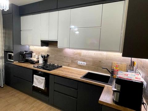 дом по адресу Слави ул.