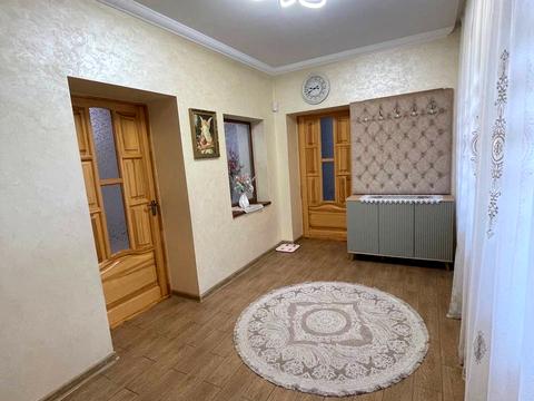 дом по адресу Слави ул.