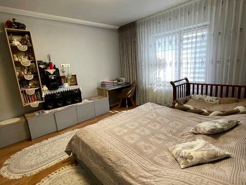 дом по адресу Слави ул.