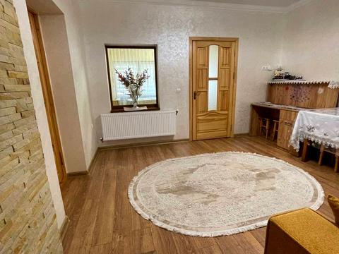 дом по адресу Слави ул.