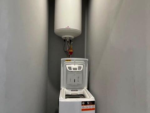 квартира по адресу Запорожское шоссе, 60