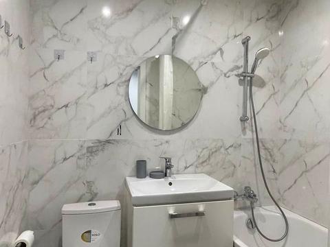 квартира по адресу Запорожское шоссе, 60