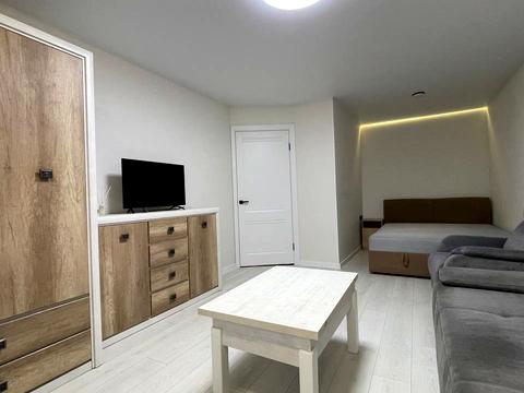 квартира по адресу Запорожское шоссе, 60