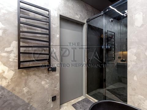 квартира за адресою Набережно-Рибальська дорога вул., 3