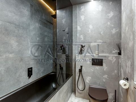 квартира за адресою Набережно-Рибальська дорога вул., 3