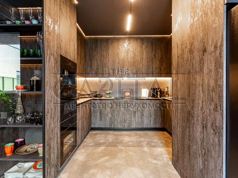 квартира за адресою Набережно-Рибальська дорога вул., 3