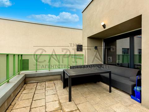 квартира за адресою Набережно-Рибальська дорога вул., 3