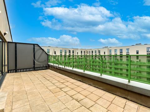 квартира за адресою Набережно-Рибальська дорога вул., 3