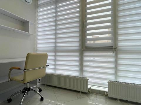 квартира за адресою Набережна Перемоги вул., 42