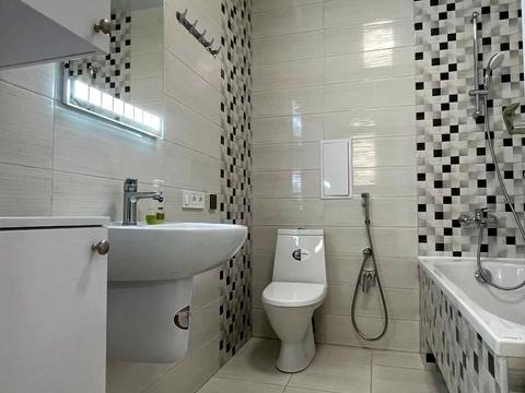 квартира за адресою Набережна Перемоги вул., 42