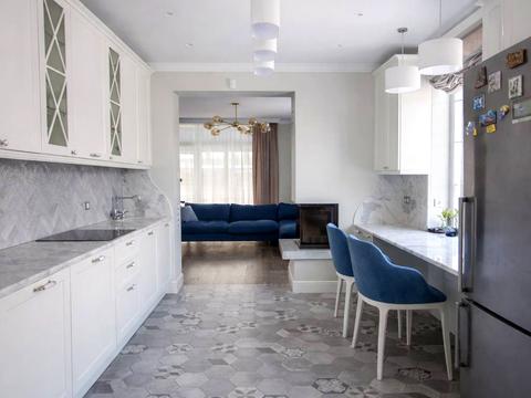 будинок за адресою Котляревського, 53