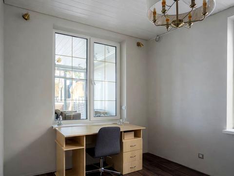 будинок за адресою Котляревського, 53