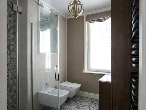 будинок за адресою Котляревського, 53