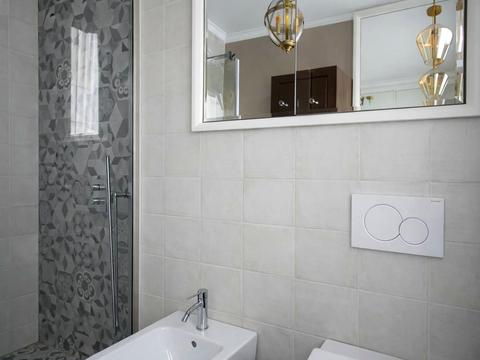 будинок за адресою Котляревського, 53