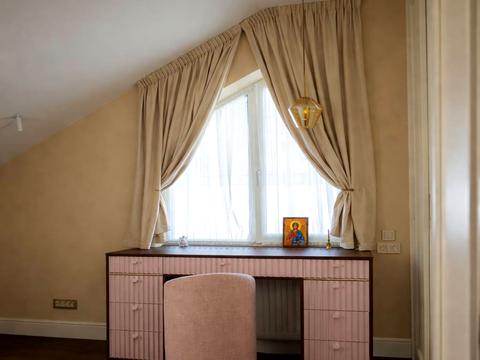 будинок за адресою Котляревського, 53