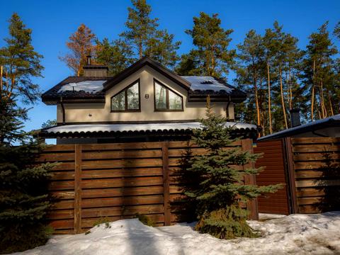 будинок за адресою Котляревського, 53