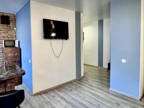 квартира за адресою Саксаганського вул., 84-86