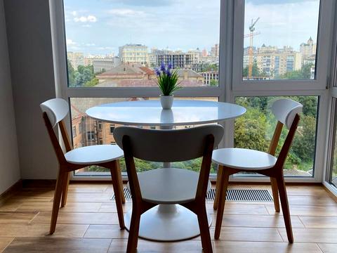 квартира по адресу Нагорная ул., 16/18