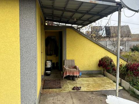 будинок за адресою Віддалена