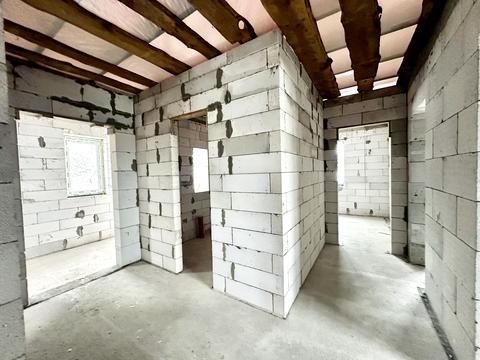 дом по адресу Борисполь, Провулок Тургеньева, 12