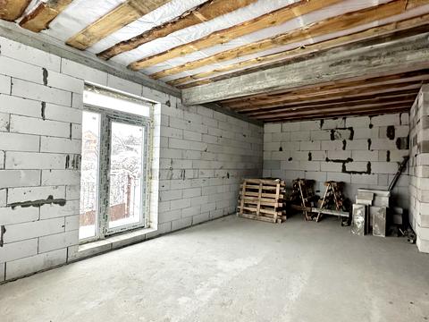 дом по адресу Борисполь, Провулок Тургеньева, 12