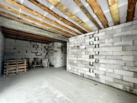 дом по адресу Борисполь, Провулок Тургеньева, 12