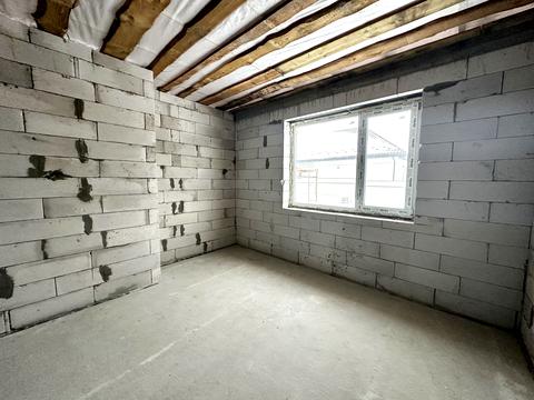 дом по адресу Борисполь, Провулок Тургеньева, 12