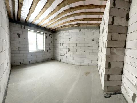 дом по адресу Борисполь, Провулок Тургеньева, 12