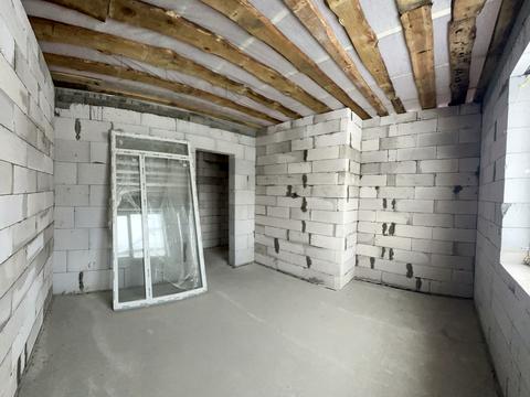 дом по адресу Борисполь, Провулок Тургеньева, 12