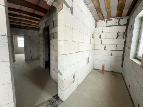 дом по адресу Борисполь, Провулок Тургеньева, 12