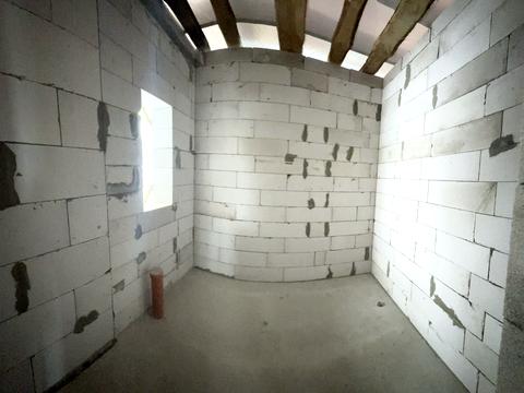 дом по адресу Борисполь, Провулок Тургеньева, 12