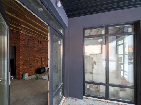 дом по адресу пгт. Ворзель, Лісова ул., 44