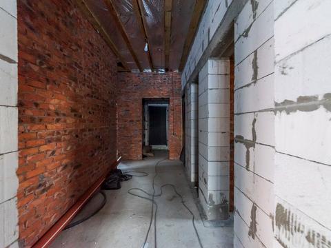 дом по адресу пгт. Ворзель, Лісова ул., 44