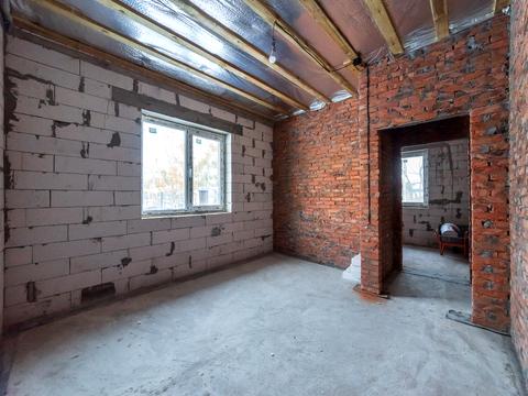 дом по адресу пгт. Ворзель, Лісова ул., 44