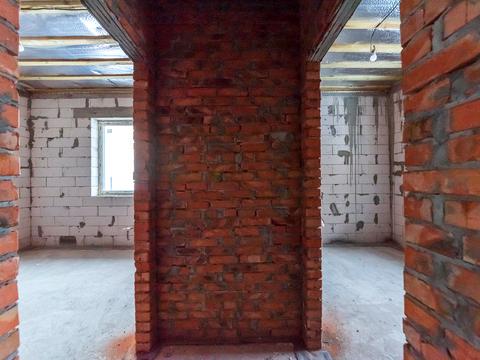 дом по адресу пгт. Ворзель, Лісова ул., 44