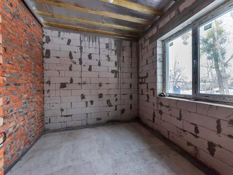 дом по адресу пгт. Ворзель, Лісова ул., 44