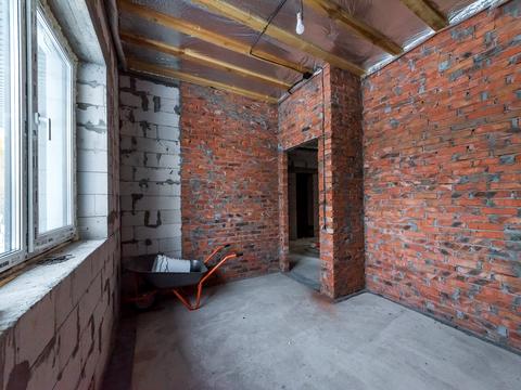 дом по адресу пгт. Ворзель, Лісова ул., 44