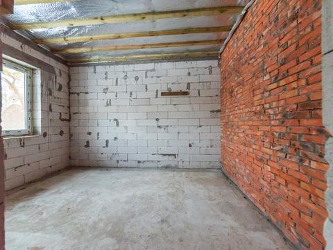 дом по адресу пгт. Ворзель, Лісова ул., 44