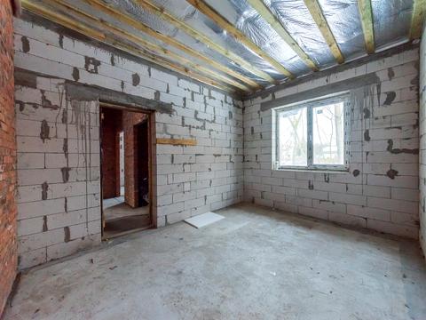 дом по адресу пгт. Ворзель, Лісова ул., 44