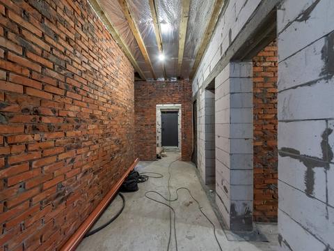 дом по адресу пгт. Ворзель, Лісова ул., 44