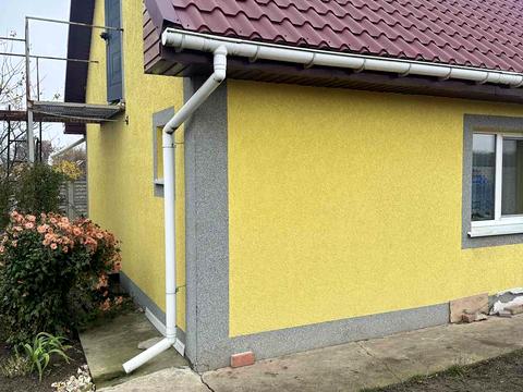 будинок за адресою Віддалена