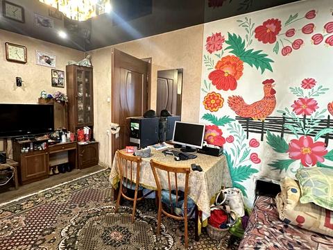 будинок за адресою Віддалена