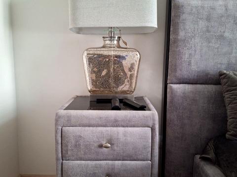 квартира по адресу Андрея Верхогляда ул. (Михайла Драгомирова), 14