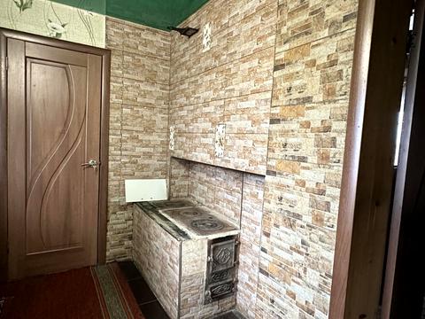 будинок за адресою Віддалена